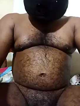 Hiptonos live sex cam