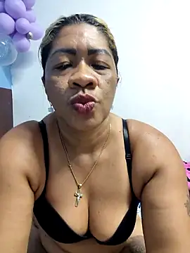 Tocameamor's cam snapshot