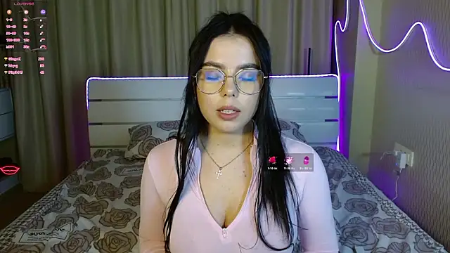 kitttyblush's cam snapshot