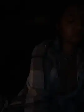 QueenNefertiti's cam snapshot