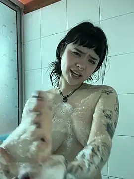 sweet_soup's cam snapshot