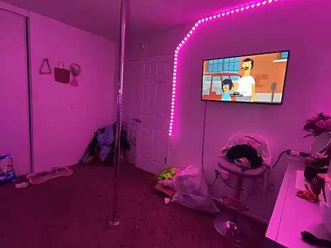 Onlypawzz live sex cam