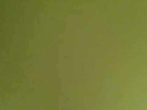 lovelynie123 live sex cam