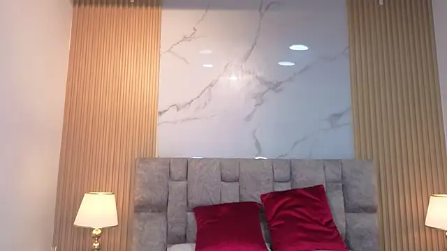 Khalifa_fletcher live sex cam