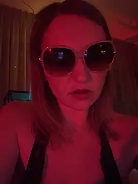 hottogetherNL's cam snapshot