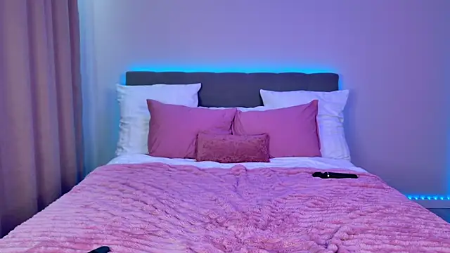 Rossy_X's cam snapshot