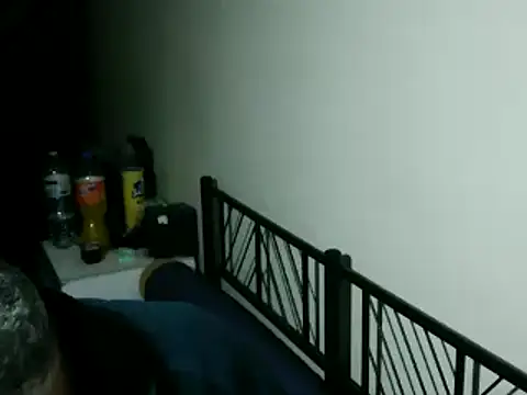 100Tauros live sex cam