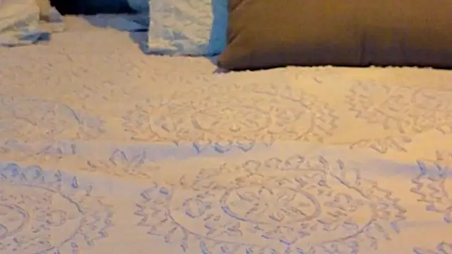 Anya_Texas live sex cam