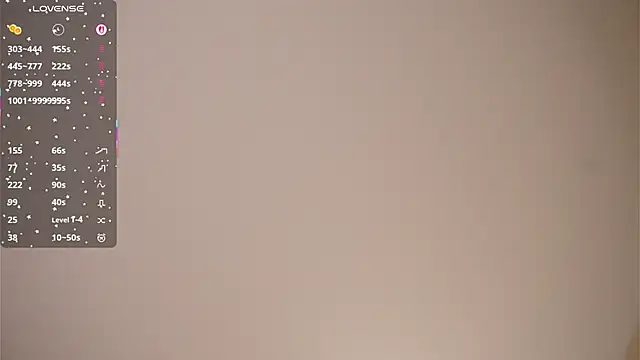 LuannStockbridge live sex cam