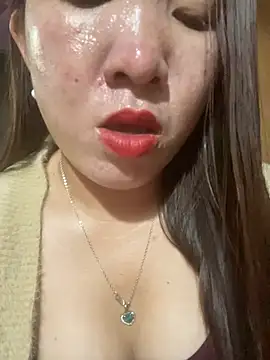 Luna-ass's cam snapshot