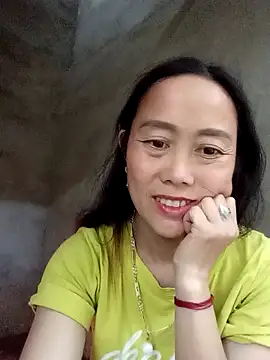 lemon-beo's cam snapshot