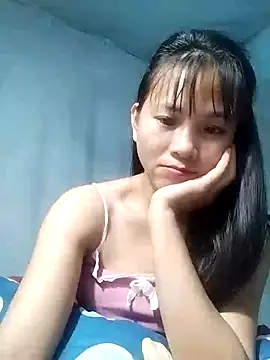 Wily-06's cam snapshot