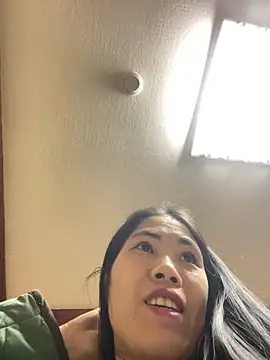 Keola_kwad's cam snapshot