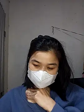 Daisy-lusia2026's cam snapshot