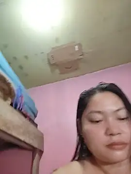 sweety_pie18's cam snapshot