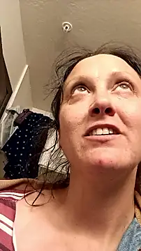 SexyB214's cam snapshot