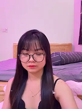 ___KARA___'s cam snapshot