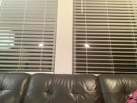 Alyssa_rhoades's cam snapshot