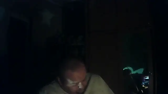 perversalus live sex cam