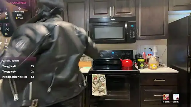 anthonyroth live sex cam