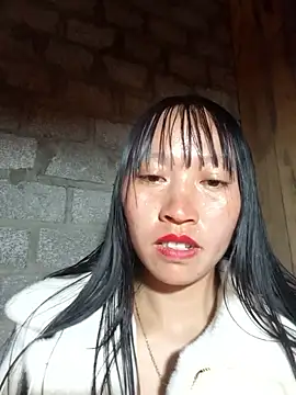 tcm-cute live sex cam