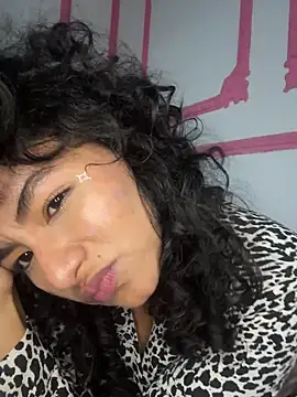 justcallmemargo's cam snapshot