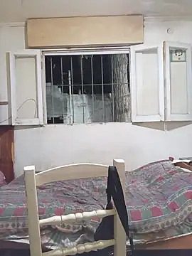 Zorrita_Fox live sex cam