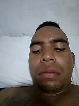 blackniggafire live sex cam