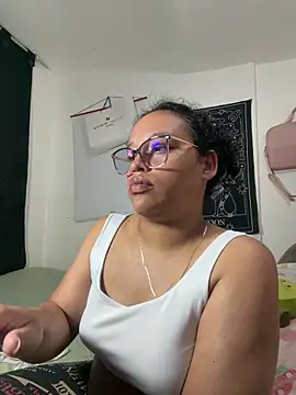 angela_angels_'s cam snapshot