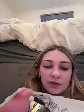 skyemorgan01 live sex cam