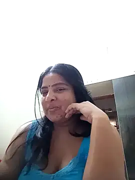 srimasrima live sex cam