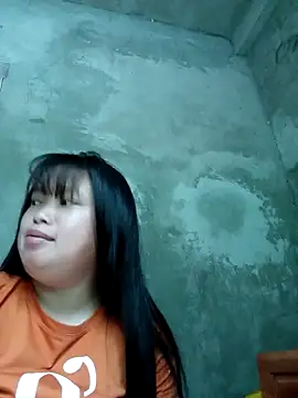 Ava-120 live sex cam