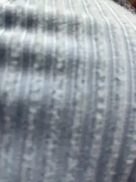 BabyKathy's cam snapshot