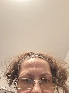 StarrBurst's cam snapshot