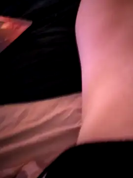 Filthyforall's cam snapshot