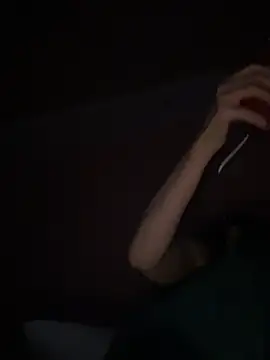 Flossy_Vettie live sex cam