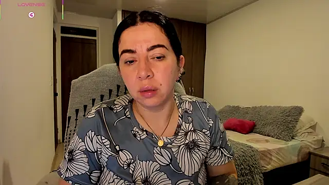 Im_coco live sex cam