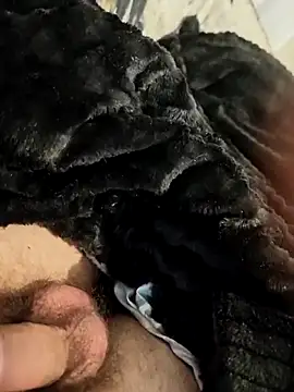 bigsweetdick87 live sex cam