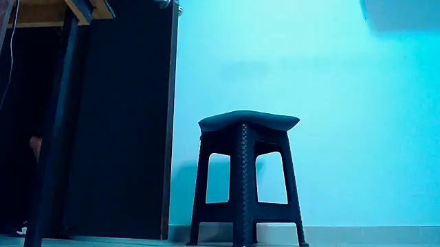 mastersmits live sex cam