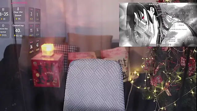 Moonccoi live sex cam