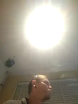 piercingpik's cam snapshot