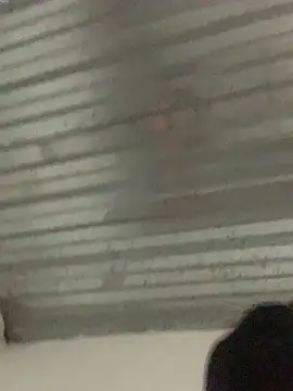 Torvii_bnz16 live sex cam