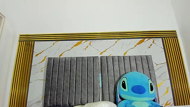 jeff_walker1 live sex cam