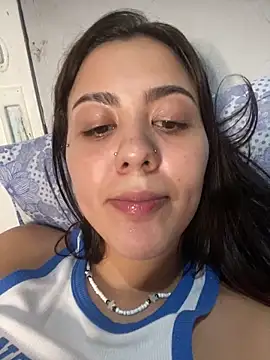 Lindagatha live sex cam