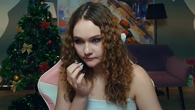 PaulFalha's cam snapshot