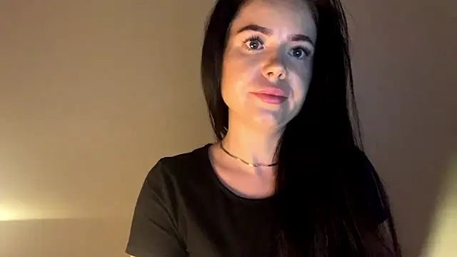 NicoleSensual's cam snapshot