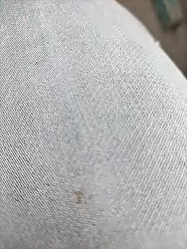 Pitercom live sex cam