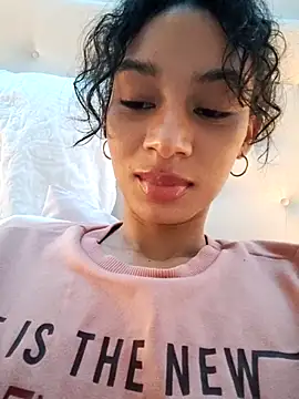 Leaberrry live sex cam