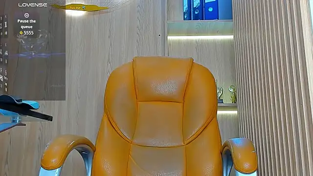 George_Diesell live sex cam