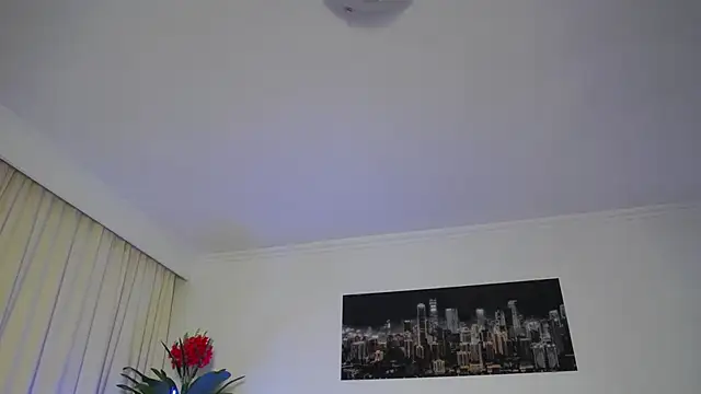 NaughtyAdda's cam snapshot